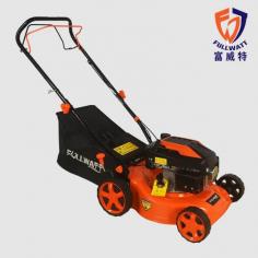 https://www.fullwatt.net/product/gasoline-petrol-powered-lawn-mower/fullwatt-16-quot-lawn-mower-self-propelled-central-height-adjustment-steel-deck-rotary-99cc-fmj410g.html
We have our own testing lab and the most advanced and complete inspection equipment,which can ensure the quality of the products.