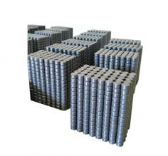 Ferrite ring magnets（https://www.mlmagnet.com/product/ferrite-permanent-magnets/）, also known as ceramic ring magnets, are a type of permanent magnet that has gained popularity for their unique combination of properties and versatile applications. These magnets are composed of ferrite, a ceramic material, which is mixed with iron oxide and other compounds to create a magnetic material. Ferrite ring magnets are known for their excellent resistance to corrosion, high coercivity, and cost-effectiveness. In this article, we will explore the key characteristics of ferrite ring magnets and delve into their diverse range of applications across various industries.

Characteristics of Ferrite Ring Magnets
Magnetic Properties: Ferrite ring magnets are characterized by their strong magnetic properties. They possess a high coercivity, which means they require a significant amount of external magnetizing force to demagnetize them. This property makes them ideal for applications where stable and long-lasting magnetic fields are required. Corrosion Resistance: One of the standout features of ferrite ring magnets is their exceptional resistance to corrosion. This makes them suitable for applications in environments where exposure to moisture or harsh chemicals is a concern. Ferrite magnets do not rust or corrode easily, ensuring their longevity and performance.

Cost-Effectiveness: Ferrite ring magnets are more cost-effective compared to many other types of permanent magnets, such as neodymium magnets. Their affordability makes them an attractive choice for various applications, especially when large quantities of magnets are required. Temperature Stability: Ferrite magnets exhibit excellent temperature stability, withstanding high temperatures without significant loss of magnetic properties. This property makes them suitable for applications where exposure to elevated temperatures is common.

Applications of Ferrite Ring Magnets
Electric Motors and Generators: Ferrite ring magnets find extensive use in electric motors and generators. They are employed to create the necessary magnetic fields for the operation of these devices. Their stability and cost-effectiveness make them a preferred choice in many industrial and automotive applications. Loudspeakers: Ferrite ring magnets are commonly used in loudspeakers to generate magnetic fields that interact with the voice coil, causing diaphragm movement and sound production. Their durability and consistent magnetic properties contribute to the high-quality sound output of loudspeaker systems.

Magnetic Separation: In industries such as mining, food processing, and recycling, ferrite ring magnets are used for magnetic separation purposes. They effectively capture and remove ferrous contaminants from materials, ensuring product purity and equipment protection. Refrigeration: Ferrite ring magnets play a vital role in the operation of refrigeration compressors. They help maintain the desired temperature by creating magnetic fields that drive the compressor's piston, enabling the cooling process. Magnetic Couplings: Ferrite ring magnets are employed in magnetic couplings to transmit torque through a non-magnetic barrier. This technology is used in various applications, including pumps and mixers, where leakage prevention and maintenance-free operation are critical.

Automotive Sensors: The automotive industry utilizes ferrite ring magnets in sensors for tasks such as speed detection and angle sensing. These magnets provide the necessary magnetic fields for accurate and reliable sensor operation. Craft and Hobby Applications: Ferrite ring magnets are often used in craft and hobby projects. Their availability in various sizes and shapes makes them suitable for creating magnetic closures, refrigerator magnets, and other DIY applications. Education and Science: Ferrite ring magnets are valuable tools in educational and scientific experiments. They are used to demonstrate magnetic principles and conduct various experiments in classrooms and laboratories.

Conclusion
Ferrite ring magnets are versatile and dependable permanent magnets that offer a unique combination of characteristics, including high coercivity, corrosion resistance, cost-effectiveness, and temperature stability. These properties make them suitable for a wide range of applications across industries, including electric motors, loudspeakers, magnetic separation, refrigeration, automotive sensors, and more. Whether in industrial settings or everyday applications, ferrite ring magnets continue to play a vital role in harnessing the power of magnets for various purposes.