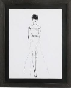 Framed Art Figure Illustration Fashion Design Exhibition
https://www.ywtaoye.com/product/picture-frame-wall-art/