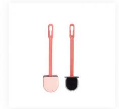 https://www.jhchaoyuan.com/product/sanitary-ware/toilet-brush/
Toilet brush, also known as cleaning brush, closet bowl brush, is a commonly used cleaning tool in bathroom. The toilet brush is mainly used to regularly clean the closestool, because it is easy to hide dirt in closestool if not cleaned in time when the toilet has been used for a long time. It will be not only dirty but smelly, you can use the toilet brush to clean it.