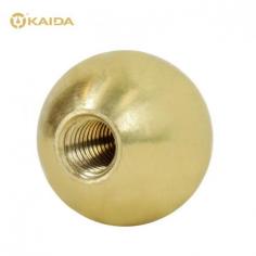 Brass Lamp Decorative Armbacks
https://www.zj-kaida.com/product/brass-lamp-parts-2/brass-light-parts/
Work with us to bring sparkle to your lighting projects. With our commitment to craftsmanship and attention to detail, we offer exceptional custom Brass light parts that enhance the beauty and function of your lighting fixtures. Experience the art of customization with our fine Brass light parts.