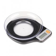 Jw-203 Digital Plastic Kitchen Scale With Bowl
https://www.okscale.com/product/kitchen-scale/
Plastic kitchen scales are made entirely of ABS eco-friendly plastic with a removable transparent bowl, all tested for food contact. You can use bring your own or your own. The bowl is very big, 22 cm, 18 cm deep, and very light, the weight of the bowl is only 0.1KG, it can meet the daily needs of the family. The kitchen scale has four high-precision sensors and sensitive touch buttons. The product also comes with a 2032 lithium battery, which automatically shuts down when not in operation to save power.