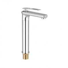 SKSL 10015 bathroomsingle handle brass mixer tap
https://www.zgshengkai.com/product/single-lever-mixer/
The main body is made of brass, the handle is made of zinc alloy, and the 40# ceramic valve core can be made into various surface treatments and colors according to customer needs.