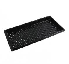 In the competitive landscape of the horticultural industry, plastic seed tray manufacturers(https://www.hsite-plasticpackage.com/product/plant-cultivation-containers/seed-tray/) face the ongoing challenge of ensuring that their products meet the expectations of growers and nurseries alike. Consistency in the quality, durability, and performance of plastic seed trays is not just a matter of reputation; it is a fundamental requirement for customer satisfaction and business success.