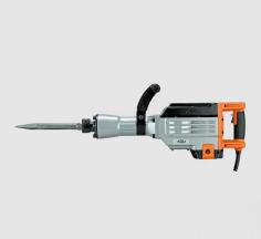 The drilling speed of a Wholesale Chipping Hammer Drill(https://www.aolitools.com/news/industry-news/durability-and-performance-stability-of-china-and-rotary-chipping-hammer-drills.html) is a pivotal aspect that significantly influences the productivity and efficiency of construction and demolition projects. These robust tools are designed to handle a variety of drilling tasks, from concrete and masonry to steel and wood and their speed is a testament to their engineering prowess.