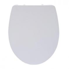 The bathroom is a space where functionality and comfort go hand in hand. When it comes to the toilet seat, the soft close quick release toilet seat has emerged as a popular choice for its convenience and noise reduction. However, with any product, the question of durability arises. Consumers are curious to know if the soft close quick release toilet(https://www.chinamiddlesky.com/product/soft-close-quick-release-function-toilet-seats/) seat is as robust as it is convenient. This article delves into the durability of soft close quick release toilet seats, examining whether they are more prone to damage than traditional models.