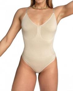 Shapene | Sculpting Shapewear & Extra Firm Tummy Control Shapewear