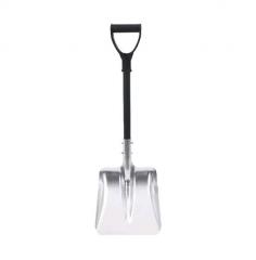 Off-Road Multifunctional Outdoor Light Snow Shovel With Metal Handle
https://www.china-chaoyang.com/product/lightweight-snow-shovel/offroad-multifunctional-outdoor-light-snow-shovel-with-metal-handle.html
Off-road, multi-purpose, outdoor light snow shovel with metal handle
GET IN TOUCH sales3@china-chaoyang.com