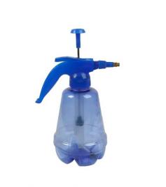 Transparent air pressure spray
https://www.garden-tools.net/product/sprays-and-spray-bottles/transparent-air-pressure-spray.html
Material	Plastic
Type	Watering Can/Spray Can
Specification	Blue, purple, green (mixed), metal rod, random color
Item No	3882
Brand	Odd flower
Whether it is a source of exclusive supply for cross-border export	No
Contact Via Email
sales@qhsprayer.com