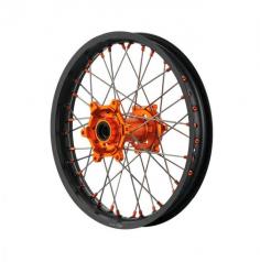 Off-road motorcycle spoke rim assembly rear wheel
https://www.jhrims.com/product/motocross-rims-series/offroad-motorcycle-spoke-rim-assembly-rear-wheel.html
The Integral rims are specially crafted to provide performance and meet stringent requirements of off-road racing.Designed to be sleek and lightweight, they offer handling and responsive control, giving riders the competitive edge they need to overcome any challenge on the track.
E-MAIL.
sales@jhrims.com