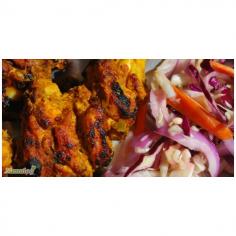 My Tandoori Indian Restaurant Green Valley, Sydney - takeaway and food delivery online 