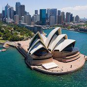 Sydney Guide | Things to Do in Sydney