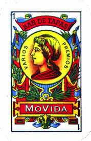 movida-card-1.1