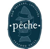 Peche Seafood Grill | New Orleans Restaurant | Fine Dining by Donald Link