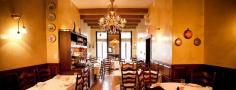 Home » Vetri Ristorante