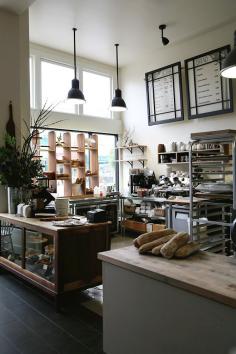 Marla Bakery in San Francisco / photo by Leslie (Spotted SF)