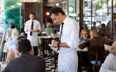 Some great Italian restaurants in #Sydney on this list www.sydneycafes.c...