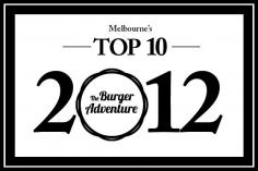 Intro-top10-2012