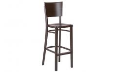 Kyoto Barstool