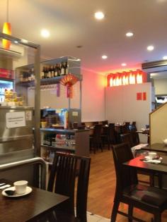 Minh Xuong Seafood & BBQ Restaurant - Find Chinese Restaurants Melbourne | Best Chinese Takeaway Melbourne #chinese #restaurants #Melbourne