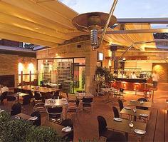 Melbourne Restaurants - Reviews of Melbourne's Best Restaurants Melbourne CBD City Victoria Australia