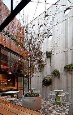 Share-Design-Prahran-Hotel-Melbourne-Restaurant-Techne-Architects-05