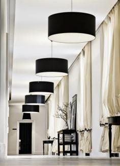 "By Malene Birger" head office in Copenhagen