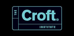 The Croft Institute