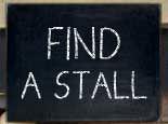 Find a Stall