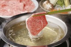 6 Luxe Tokyo Steakhouses - Asia travel and leisure guides for hotels, food and drink, shopping, nightlife, and spas | Travel + Leisure Southeast Asia
