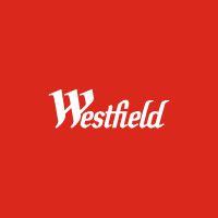 Shopping Hours at Westfield Doncaster