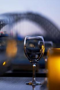 20 best Sydney restaurants? www.sydneycafes.c...