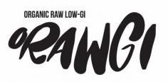 Orawgi - Home - ORAWGI Is a raw organic and healthful cafe based in Woolloongabba, Brisbane, Australia. We bring the goodness of whole foods, organic and locally sourced ..