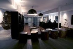 DIAMANT BOUTIQUE HOTEL CANBERRA - Rooms: 80 Floors: 2
