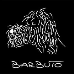 Barbuto Location