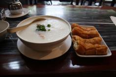 Wonton House - Find Chinese Restaurants Melbourne | Best Chinese Takeaway Melbourne #chinese #restaurants #Melbourne