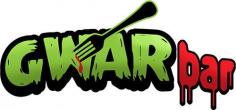 GWAR Launches Campaign to Raise Funds for GWARbar