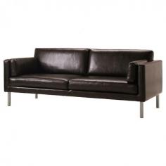 SÄTER 2.5-seat sofa - IKEA $399