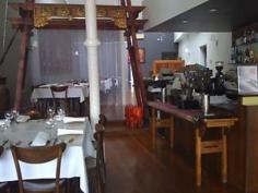 The Red Door - Find Chinese Restaurants Melbourne | Best Chinese Takeaway Melbourne #chinese #restaurants #Melbourne