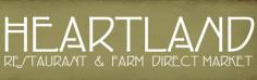 Heartland Restaurant &amp; Farm Direct Market