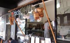 Misschu - Darlinghurst - Darlinghurst - Restaurants - Time Out Sydney