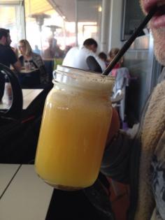 Jellyfish Cafe, Manly, NSW, 2095 - TrueLocal