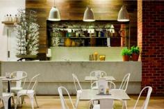 simple-appearance-of-contemporary-kitchen-design