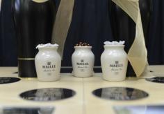 Maille Cuts the Mustard: Boutique mustard brand Maille opens stand in Mosman IGA, Broadsheet Sydney