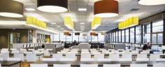 UCD-International-Foodcourt-Fit-Out-538x218