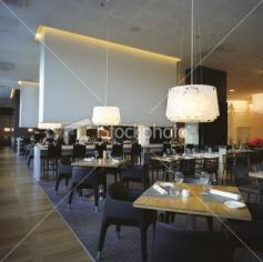 stock-photo-7832231-modern-restaurant-design