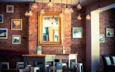 Sleepers-Restaurant-Fit-Out-Hull