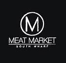 Meat  Market