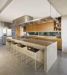 Clovelly Residence by Tzannes Associates / Clovelly, Sydney, Australia