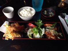 The bento box - Smokkim, Rhodes, NSW, 2138 - TrueLocal